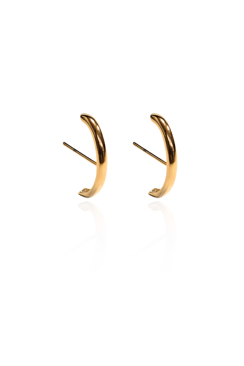 Ear Hook Palito