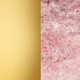 skucolor