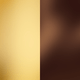 skucolor