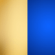 skucolor