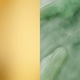 skucolor