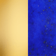 skucolor