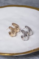 75386-75387-1.jpg
