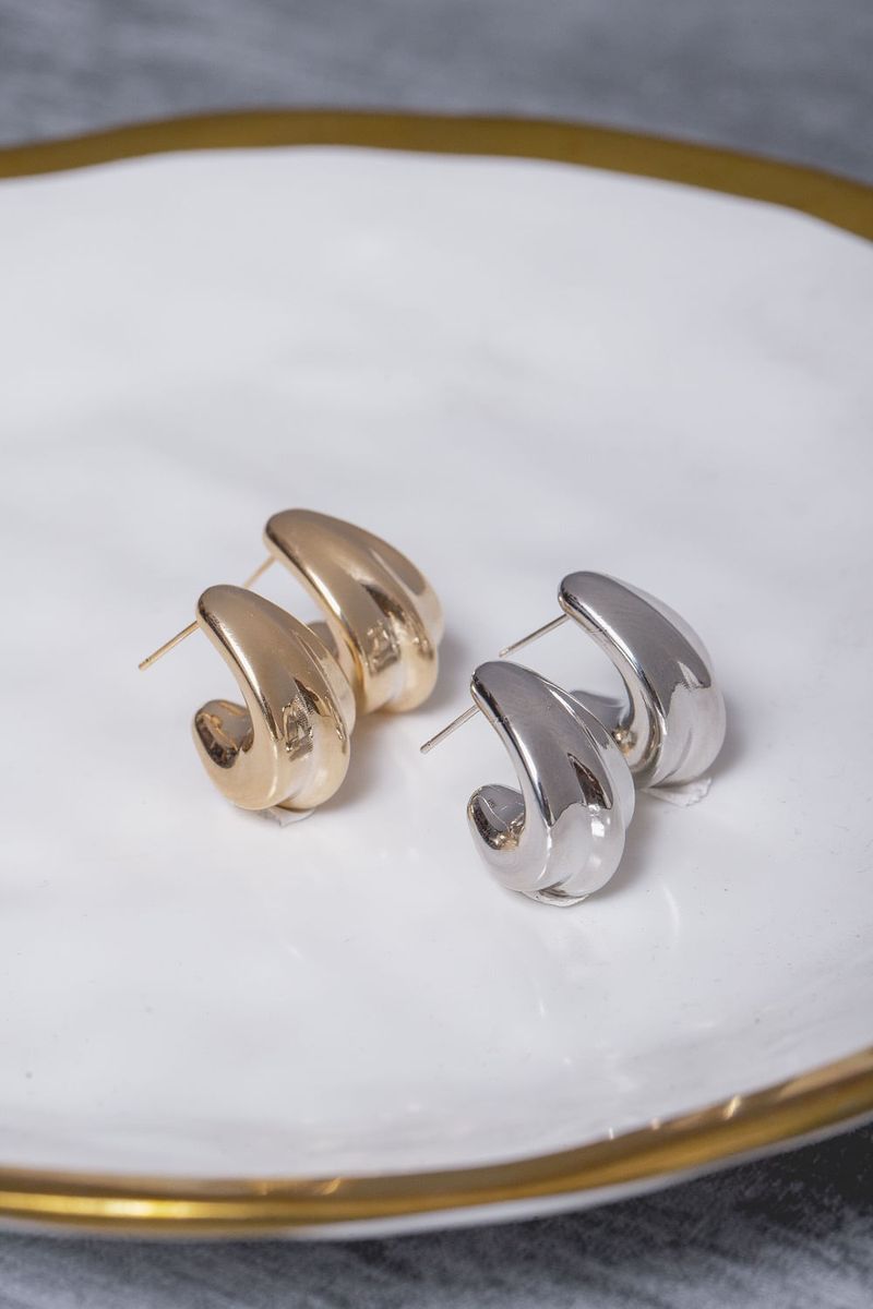 75386-75387-1.jpg