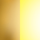 skucolor