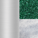 skucolor