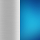 SKUCOLOR