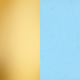 skucolor