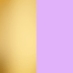 skucolor