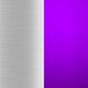 skucolor