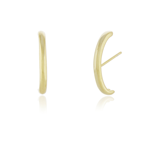 Ear Hook Palito