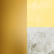 skucolor