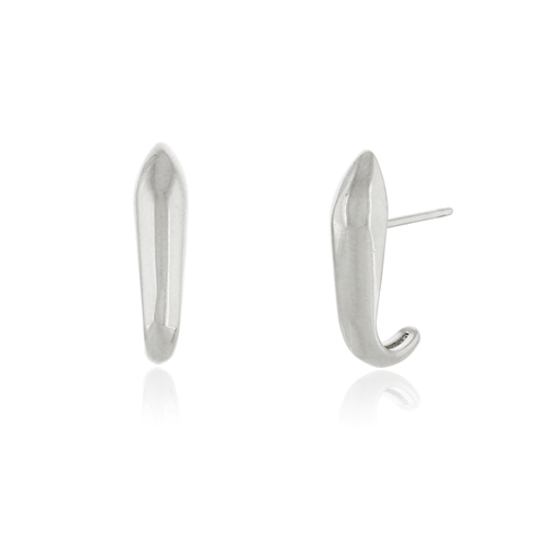 Ear Hook Palito Curvado
