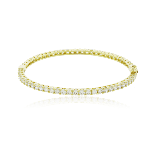 Bracelete Riviera