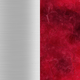 skucolor