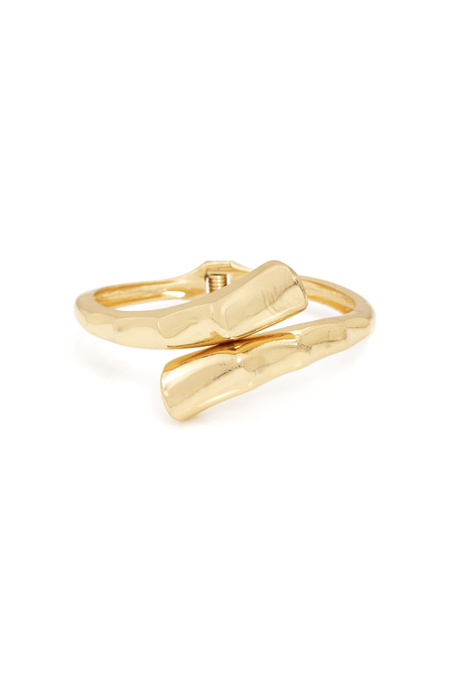 Bracelete Bambu