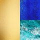 skucolor