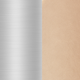 skucolor