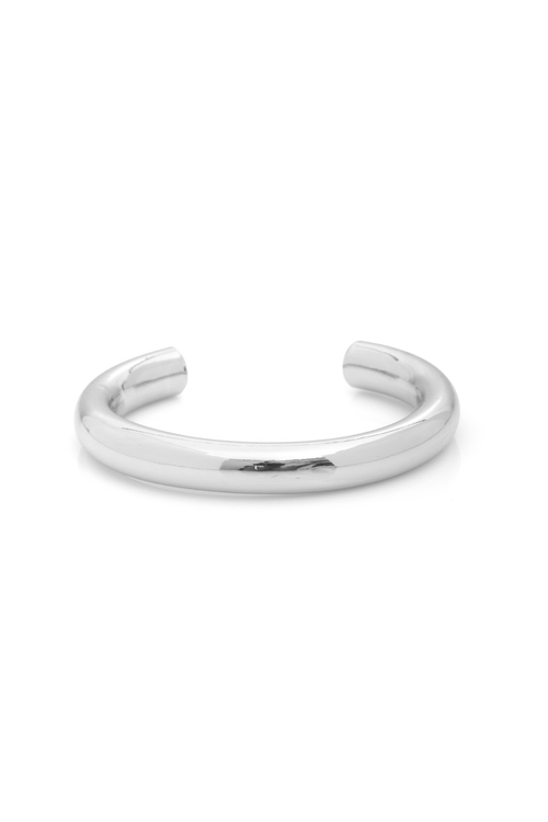 Bracelete Aro Tubular