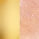 skucolor