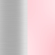 skucolor