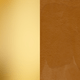 skucolor
