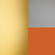 skucolor