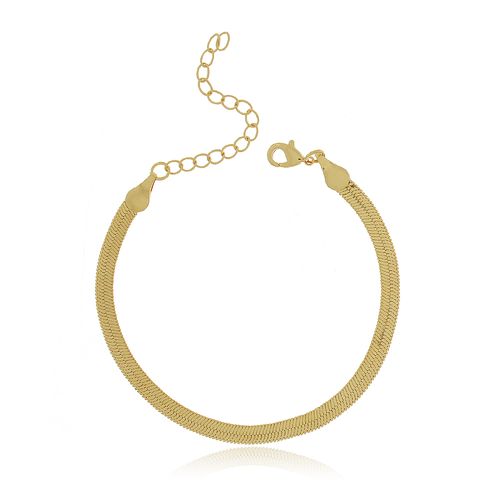 Pulseira Fita 5mm