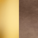 skucolor