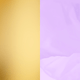 skucolor