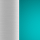skucolor
