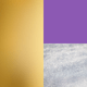 skucolor