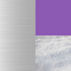 skucolor