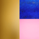 skucolor