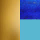 skucolor