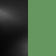 skucolor