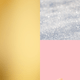 skucolor
