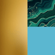 skucolor