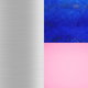 skucolor
