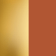 skucolor