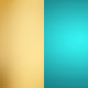 skucolor