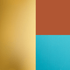 skucolor