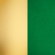 skucolor