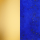 skucolor