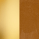 skucolor