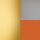 skucolor
