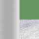 skucolor