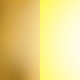 skucolor
