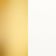 skucolor