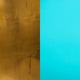 skucolor